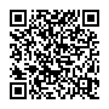 QR code for 122INT