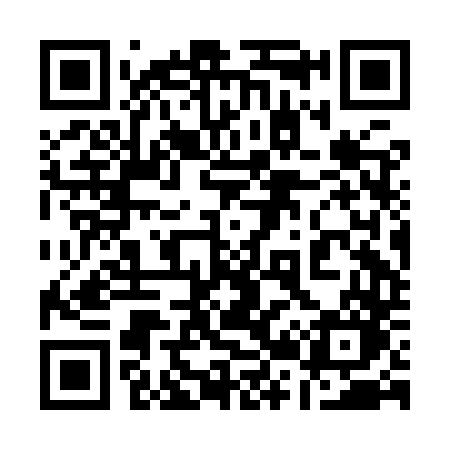 QR code for 122ITO