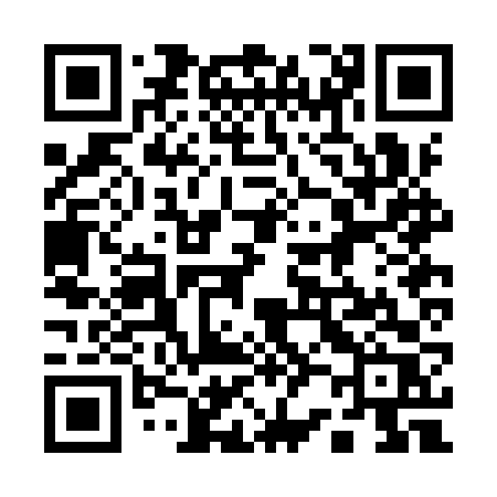 QR code for 122IVR