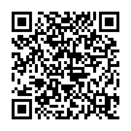 QR code for 122JBD