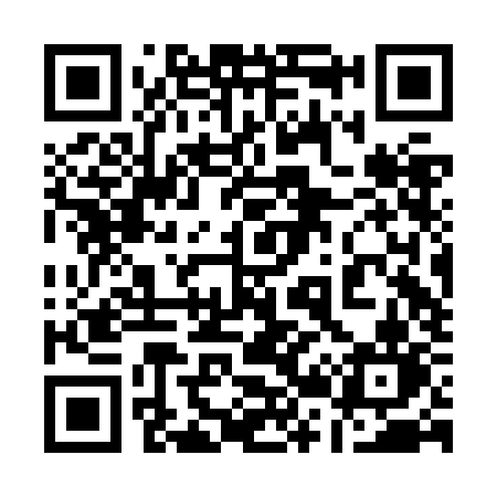 QR code for 122JKN