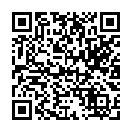QR code for 122JKQ