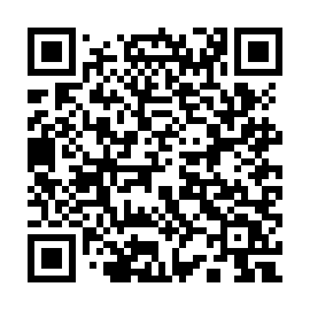 QR code for 122JLT