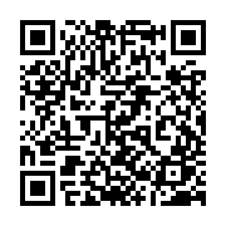 QR code for 122KUR