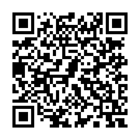 QR code for 122LIU