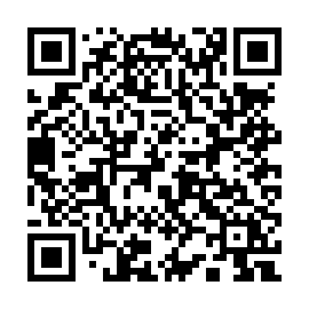 QR code for 122LPX