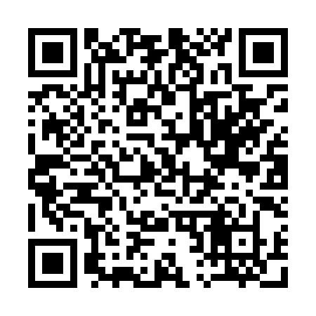 QR code for 122LYZ