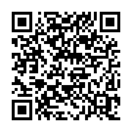 QR code for 122MIG