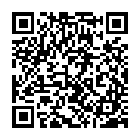 QR code for 122MTL