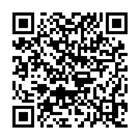 QR code for 122NDJ