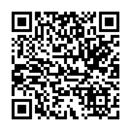 QR code for 122NLO