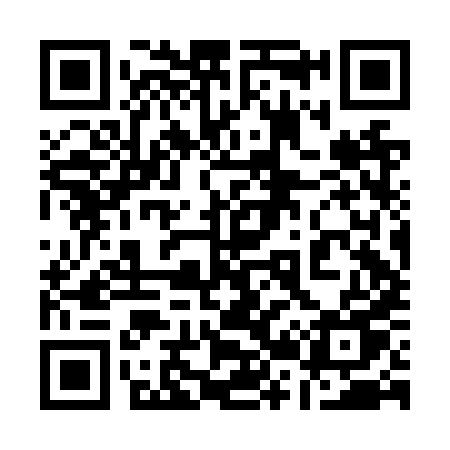 QR code for 122NXU