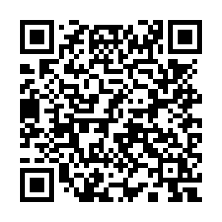 QR code for 122NXX