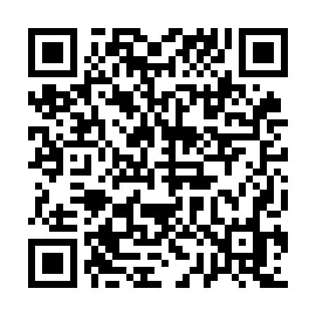 QR code for 122ODO