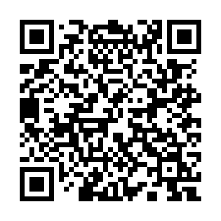 QR code for 122OGN