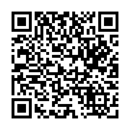 QR code for 122ONE