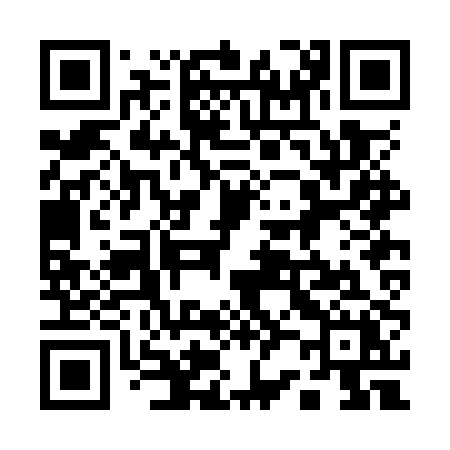 QR code for 122OPX