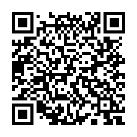 QR code for 122OVI