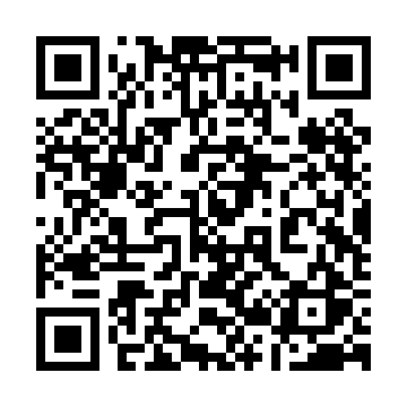 QR code for 122PBS