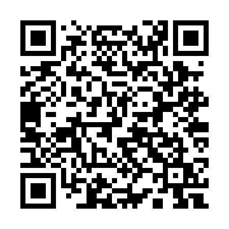 QR code for 122PCU
