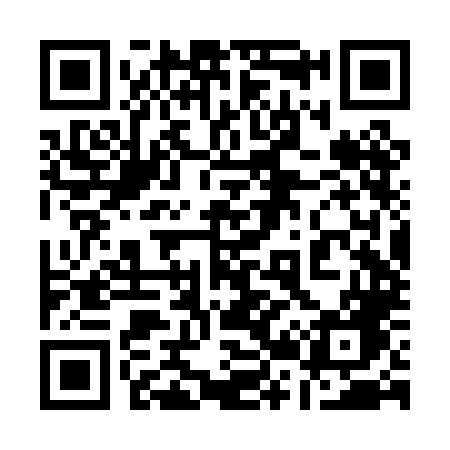 QR code for 122PLG
