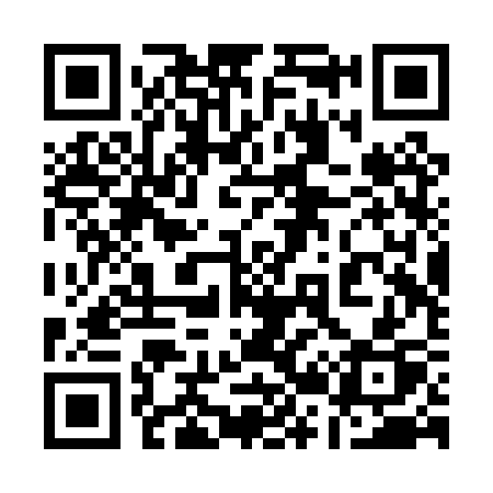 QR code for 122PSP