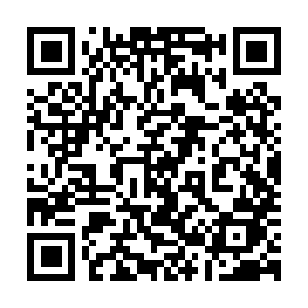 QR code for 122PXJ