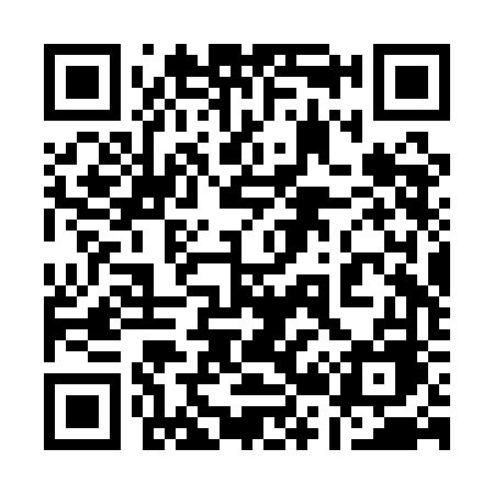 QR code for 122QFE