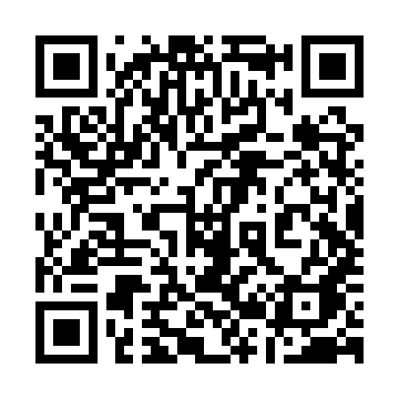 QR code for 122QXA