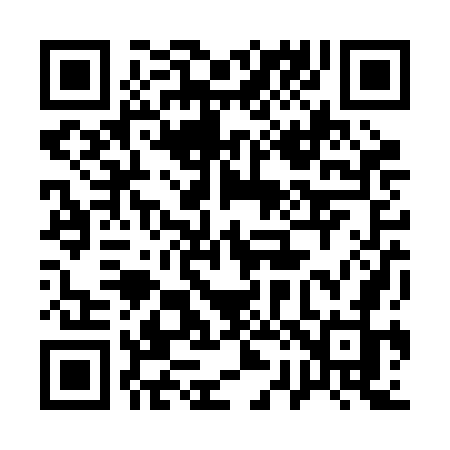 QR code for 122RGJ