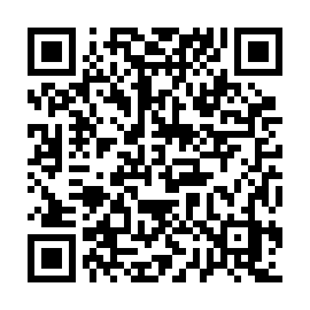 QR code for 122RJZ