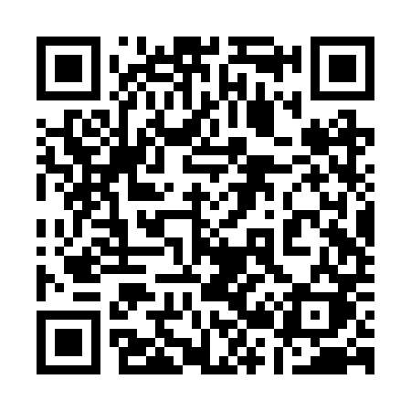 QR code for 122RPK