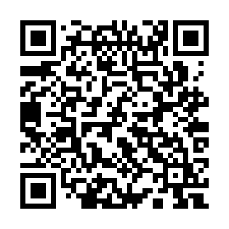 QR code for 122SKZ