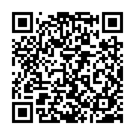 QR code for 122SQL