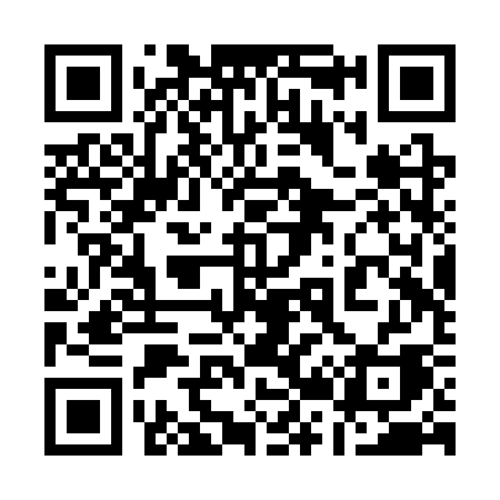 QR code for 122SSA