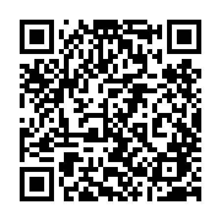 QR code for 122TMB