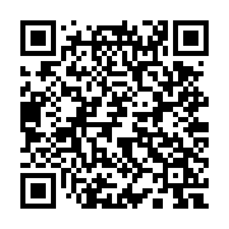 QR code for 122TTN