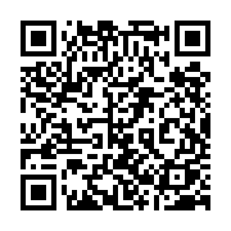 QR code for 122UEQ