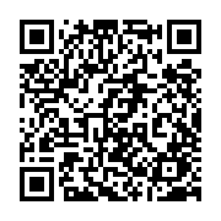 QR code for 122UON