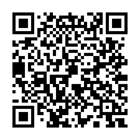 QR code for 122UXA