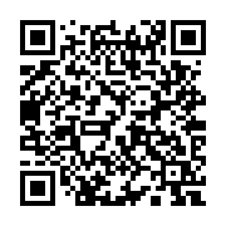 QR code for 122UYS