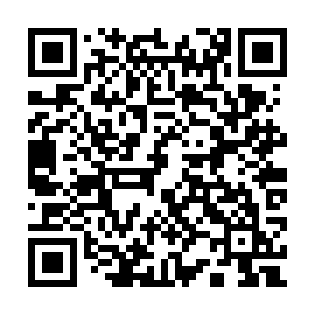QR code for 122VKK