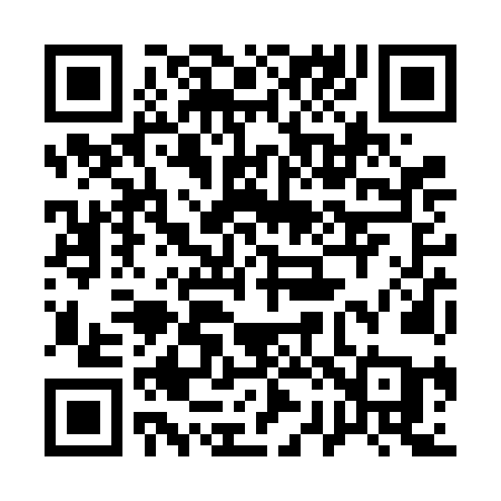 QR code for 122VNA