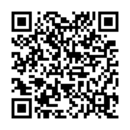 QR code for 122WBF