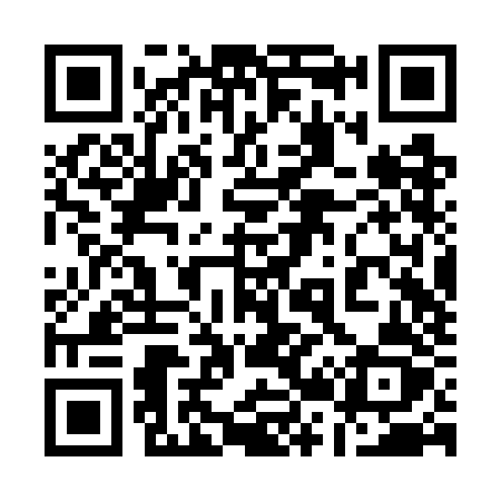 QR code for 122WJZ