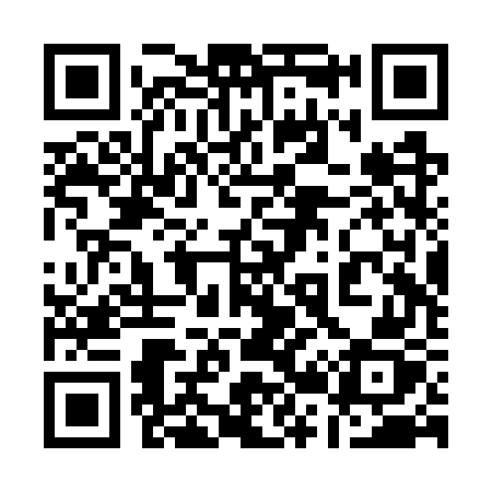 QR code for 122WWZ