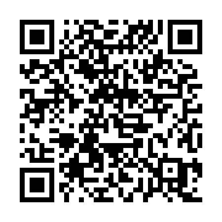 QR code for 122XHA