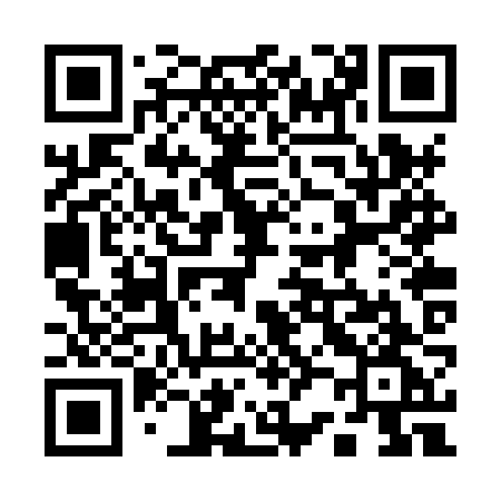 QR code for 122XZG