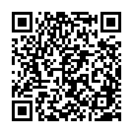 QR code for 122YDB