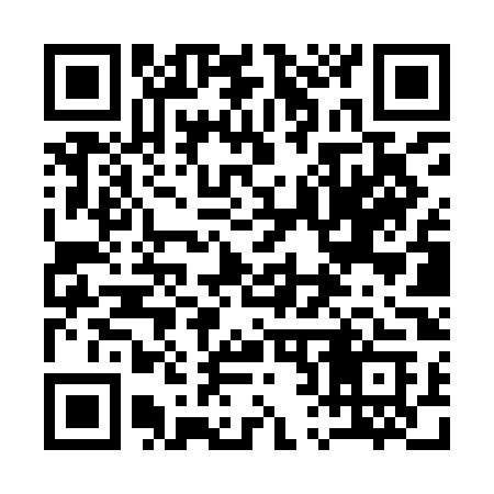 QR code for 122YOC